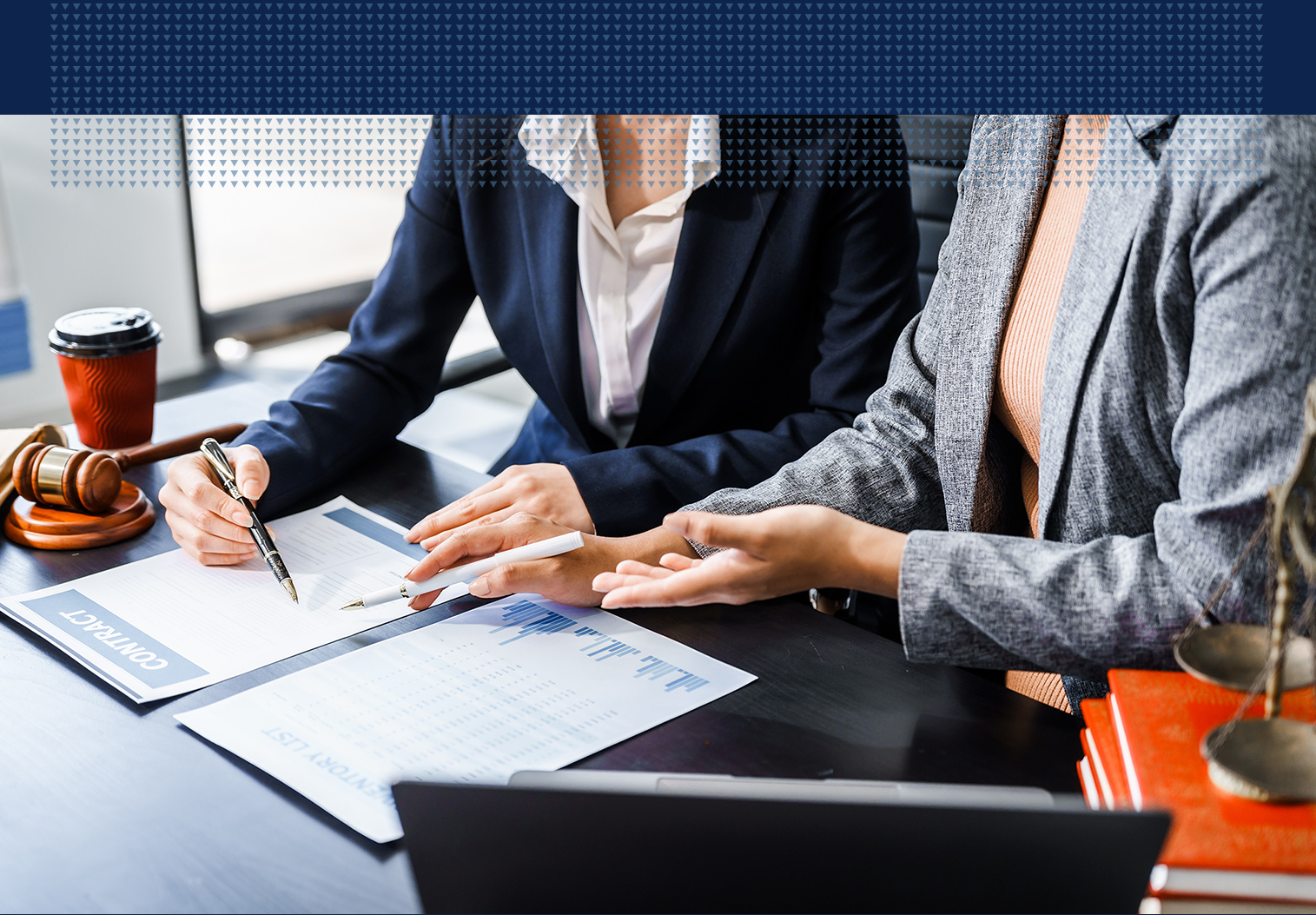 LitigationMob LitigationMob