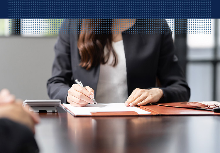 ContactMob ContactMob