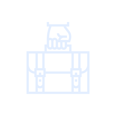 Vector Smart Object-2