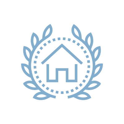 Vector Smart Object copy 2