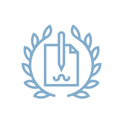 Vector Smart Object copy 3